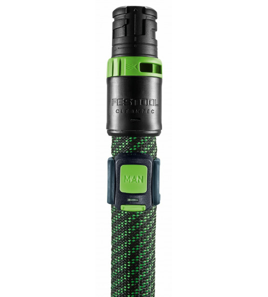 AFSTANDSBEDIENING CT-F I