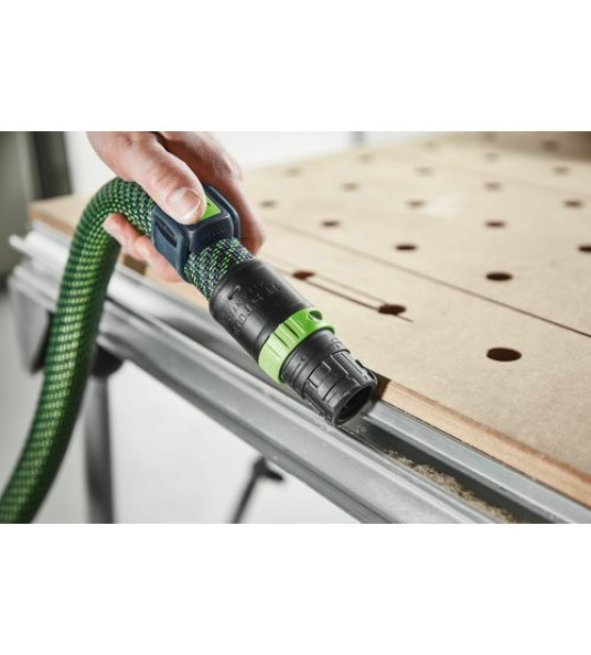 AFSTANDSBEDIENING CT-F I