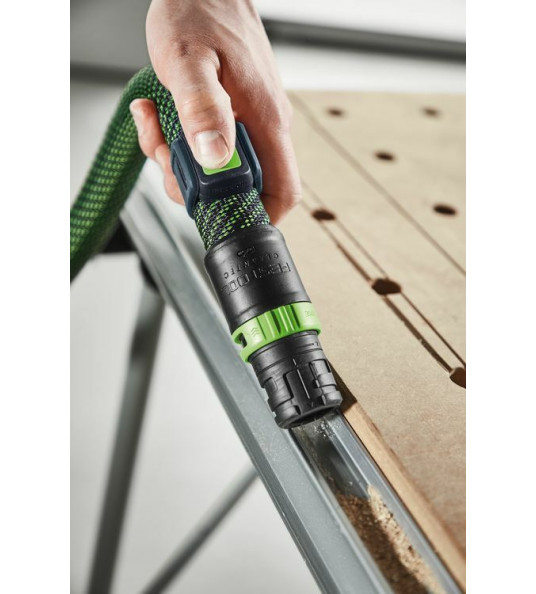 AFSTANDSBEDIENING CT-F I