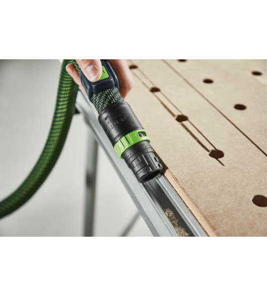 AFSTANDSBEDIENING CT-F I