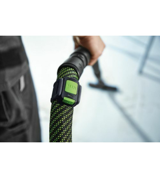 AFSTANDSBEDIENING CT-F I