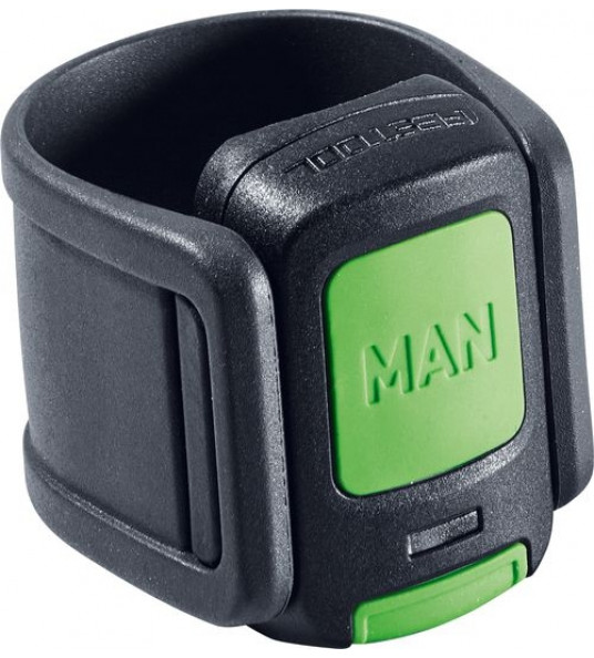 AFSTANDSBEDIENING CT-F I