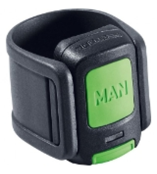 AFSTANDSBEDIENING CT-F I