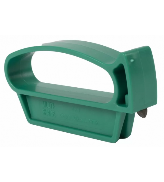 4-IN-1 TUINGEREEDSCHAPSLIJPER 4-IN-1 TUINGEREEDSCHAPSLIJPER