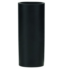 ADAPTER DECOUPEERZAGEN