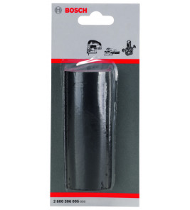 ADAPTER DECOUPEERZAGEN