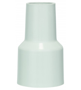 ADAPTER PST 52-53, 35