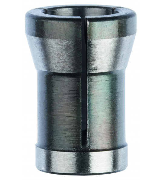 BOSCH SPANTANG ZONDER SPANMOER 8