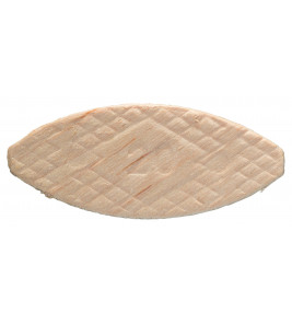 50X LAMELLEN DEUVEL 60X23X4