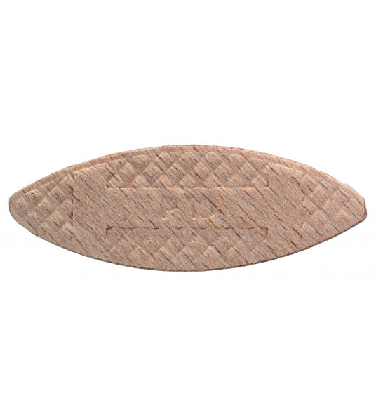 50X LAMELLEN DEUVEL 55X19X4 50X LAMELLEN DEUVEL 55X19X4