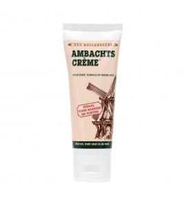 AMBACHTSCREME TUBE 75ML