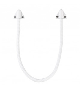 OPBOUW KABELOVERGANG 50CM OPBOUW KABELOVERGANG 50CM