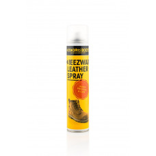 BUCSPRAY 200ML WATERPROOF EN ONDERHOUD