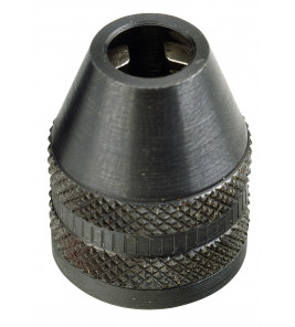 3-BEKKEN BOORKOP 0,5-3,2 MM.