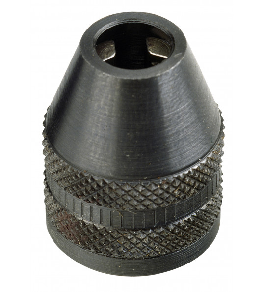 3-BEKKEN BOORKOP 0,5-3,2 MM.