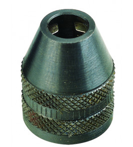 3-BEKKEN BOORKOP 0,5-3,2 MM.