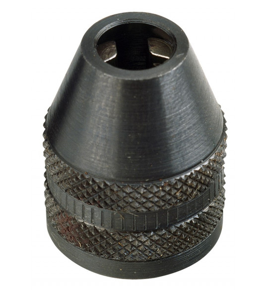 3-BEKKEN BOORKOP 0,3 - 3,2 MM