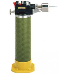 MICROVLAMBRANDER MFB/E