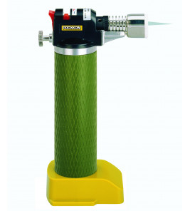 MICROVLAMBRANDER MFB/E