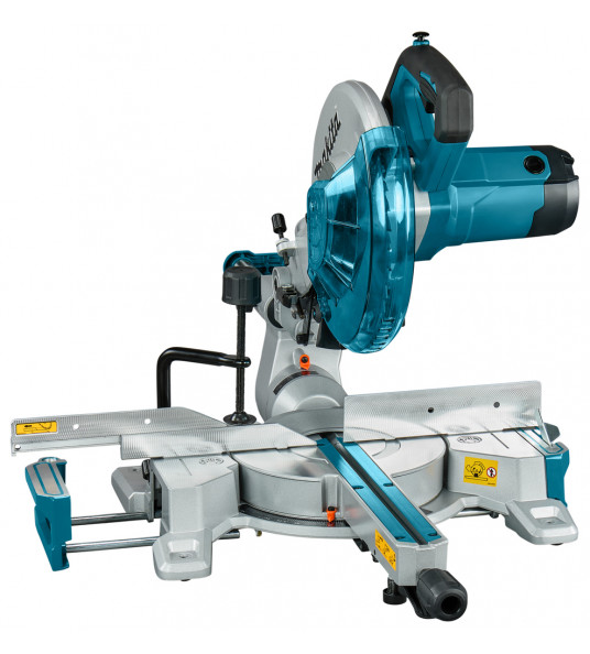 MAKITA 230 V RADIAAL AFKORTZAAG 260 MM LS1110F