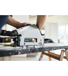 CIRKELZAAGBLAD (DUN) HW 160X1,8X20 WD42