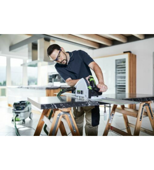 CIRKELZAAGBLAD (DUN) HW 160X1,8X20 WD42