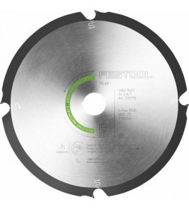 CIRKELZAAGBLAD DIAMANT (ABRASIEF/CEMENTGEBONDEN) 168X1,8X20 F 4TANDS CIRKELZAAGBLAD DIAMANT (ABRASIEF/CEMENTGEBONDEN) 168X1,8X20 F 4TANDS