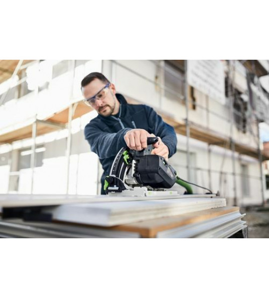 CIRKELZAAGBLAD DIAMANT (ABRASIEF/CEMENTGEBONDEN) 168X1,8X20 F 4TANDS