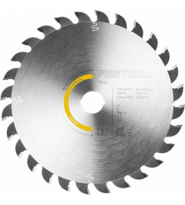 CIRKELZAAGBLAD HOUT HW 168X1,8X20 W 28TANDS CIRKELZAAGBLAD HOUT HW 168X1,8X20 W 28TANDS