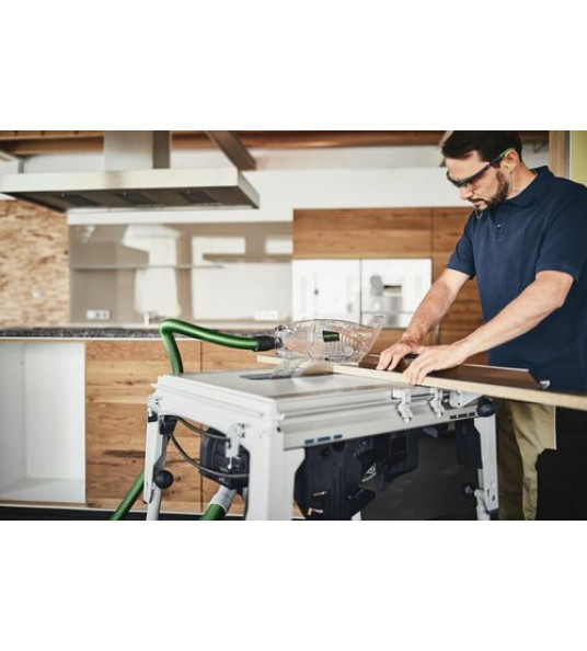 CIRKELZAAGBLAD HW 254X2,4X30 W40 CIRKELZAAGBLAD HW 254X2,4X30 W40