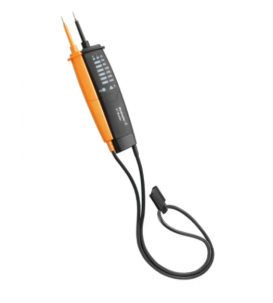 WEIDMULLER SPANNINGSTESTER VOLT CHECK 3.1
