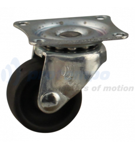 ZWENKWIEL 25MM SERIE 65 - 44 ZWENKWIEL 25MM SERIE 65 - 44