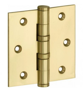 KOGELLAGER SCHARNIER REH 76X76MM MGO VLA