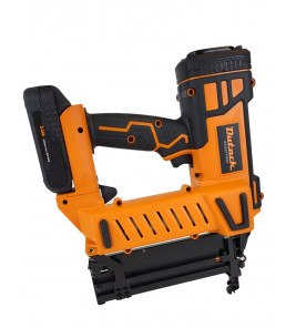 DUTACK ACCUTACKER NB6040/12-1650E COMBITACKER (NIETEN, (MINI)BRADS