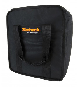 DUTACK ACCUTACKER NB6040/12-1650E COMBITACKER (NIETEN, (MINI)BRADS