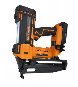 DUTACK ELECTRIC ACCUTACKER B1664E (BRADS 1.6 MM)