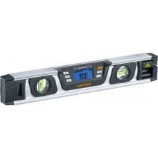 LASERLINER DIGILEVEL-LASER G40 LASERWATERPAS