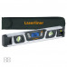 LASERLINER DIGILEVEL-LASER G40 LASERWATERPAS