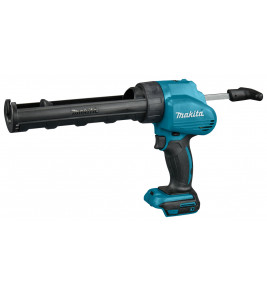 MAKITA 18 V LIJM- EN KITSPUIT DCG180Z MAKITA 18 V LIJM- EN KITSPUIT DCG180Z