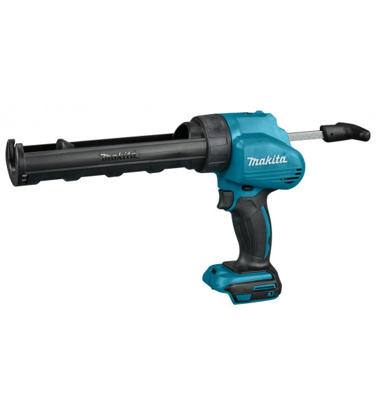 MAKITA 18 V LIJM- EN KITSPUIT DCG180Z MAKITA 18 V LIJM- EN KITSPUIT DCG180Z