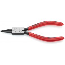 KNIPEX 44 11 J1 BORGVEERTANG BINNENR. RECHT 12-25 MM