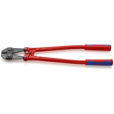 KNIPEX 71 72 610 BOUTENSCHAAR 48HRC 610MM