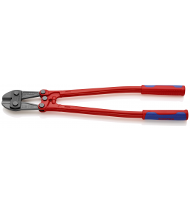KNIPEX 71 72 610 BOUTENSCHAAR 48HRC 610MM