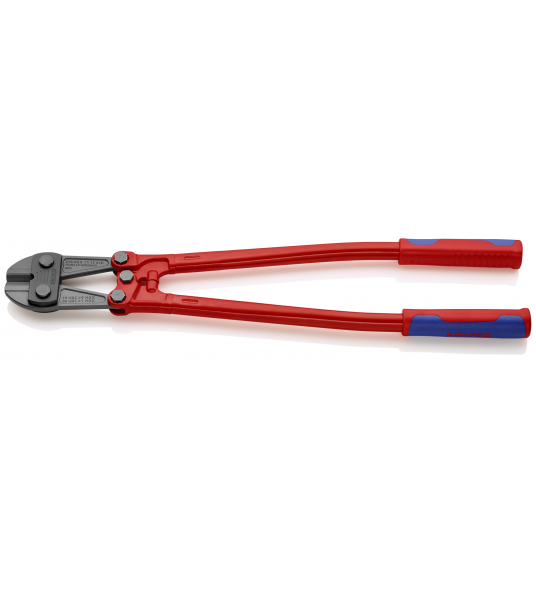 KNIPEX 71 72 610 BOUTENSCHAAR 48HRC 610MM