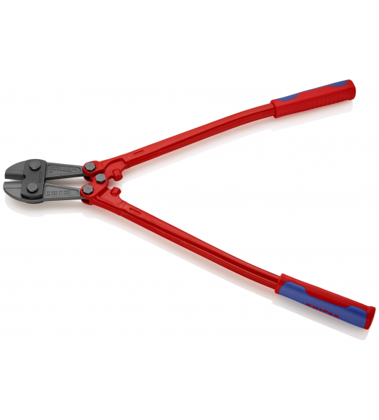 KNIPEX 71 72 610 BOUTENSCHAAR 48HRC 610MM