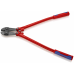 KNIPEX 71 72 610 BOUTENSCHAAR 48HRC 610MM