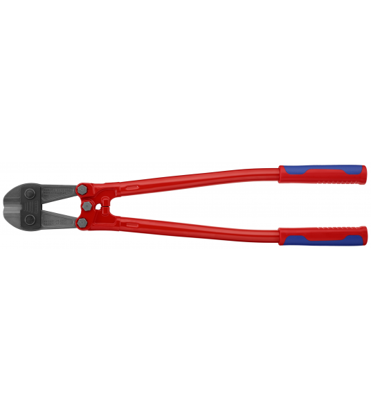 KNIPEX 71 72 610 BOUTENSCHAAR 48HRC 610MM