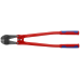 KNIPEX 71 72 610 BOUTENSCHAAR 48HRC 610MM