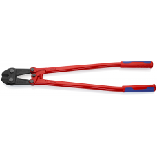 KNIPEX 71 72 760 BOUTENSCHAAR 48HRC 760MM