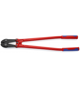 KNIPEX 71 72 760 BOUTENSCHAAR 48HRC 760MM